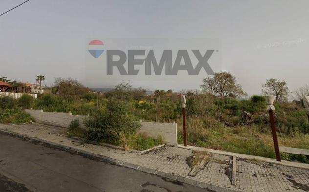 Terreno Edificabile in vendita a Acireale, Santa Maria Ammalati - Foto 16