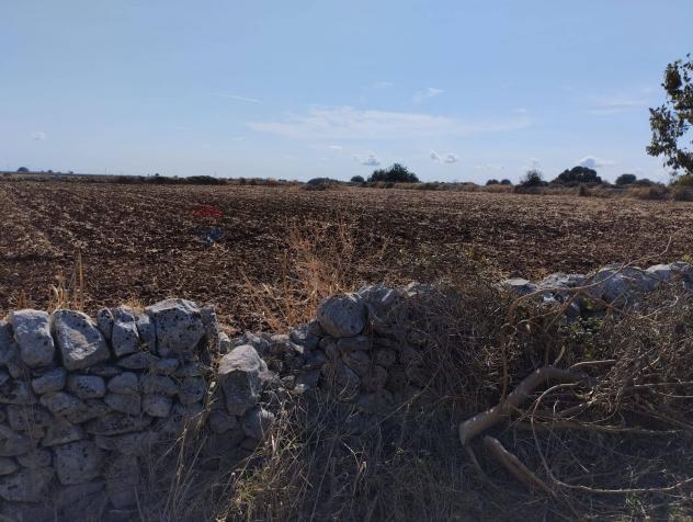 Fattoria in vendita a Modica, Rocciola - Foto 16