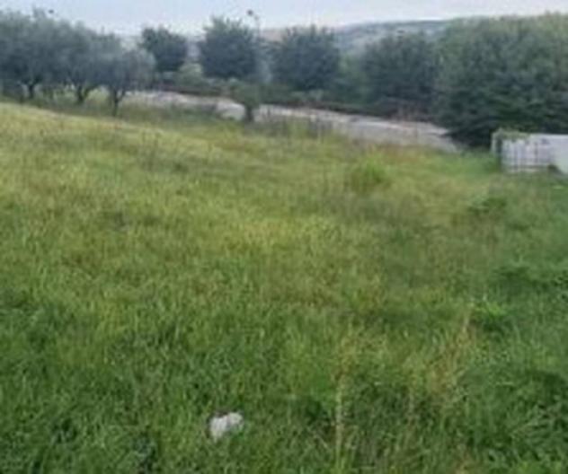 Immobile in asta di 1750 m² in vendita a Montappone - Foto 11