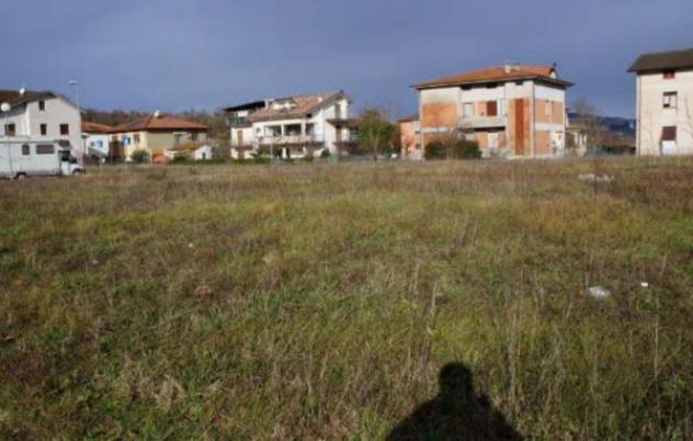 Immobile in asta di 2 m² in vendita a Pergola - Foto 6