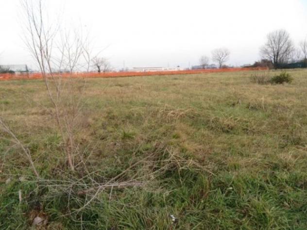 Immobile in asta di 6244 m² in vendita a Pianezza - Foto 3