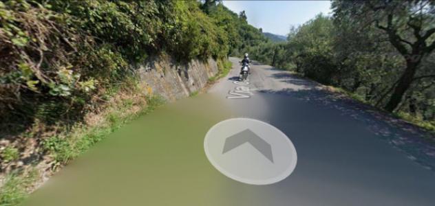Immobile in asta di 7230 m² in vendita a Quiliano - Foto 10