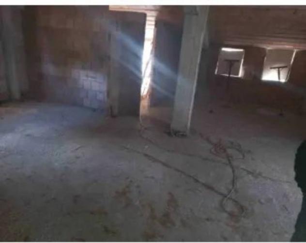 Immobile in asta di 82 m² in vendita a Vallepietra - Foto 2