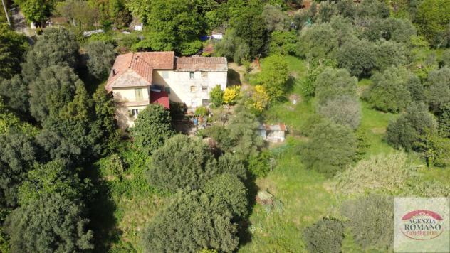 Casale in vendita a Varazze - Foto 9