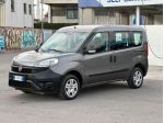 FIAT DOBLO 1.3 MJT 90CV N1