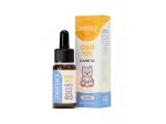Olio CBD Cane XL 10%