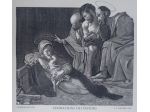 Adorazione dei Pastori