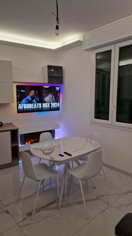 Ristrutturazione cucina a Bologna - Foto 4