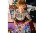 Cartomante Astrologa Esperta