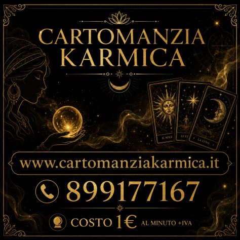 Cosa prova realmente per me? - Foto 2