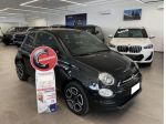FIAT 500 1.0 Hybrid Club rif. 24016740
