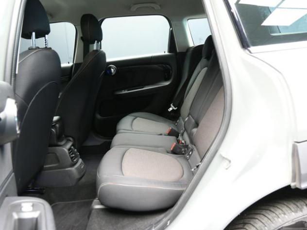 MINI Countryman 1.5 Cooper Essential Countryman 136CV rif. 24159809 - Foto 8