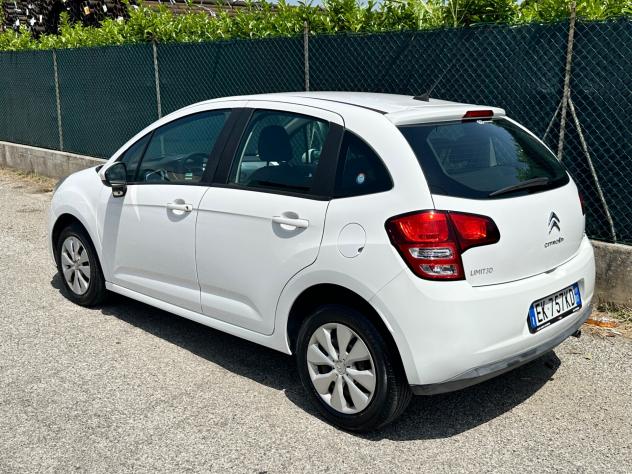 Citroen C3 1.1 Business - Foto 10