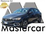 FIAT Tipo 5 P 1.5 t4 hybrid City Life 130cv dct -  GN914ZY rif. 24215442