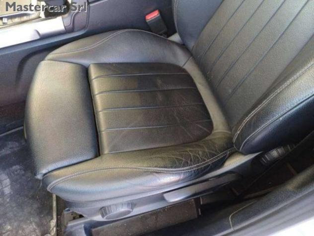 MERCEDES-BENZ GLB 200 GLB 200 D 150cv AUTOMATIC SPORT PLUS - GG660ZF rif. 23798564 - Foto 8