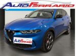 ALFA ROMEO Tonale Tonale 1.5 130 CV MHEV TCT7 Sprint