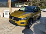 VOLKSWAGEN T-Roc 1.6 TDI  rif. 23135812