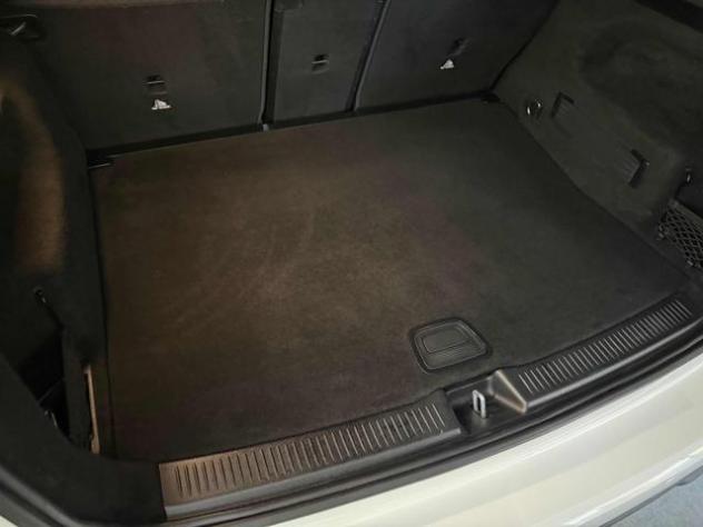 MERCEDES-BENZ B 180 d Auto Sport Plus Italiana UniPro rif. 23922213 - Foto 6