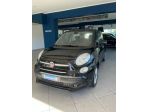 FIAT 500L 1.3 Multijet 95 CV Mirror rif. 23293448