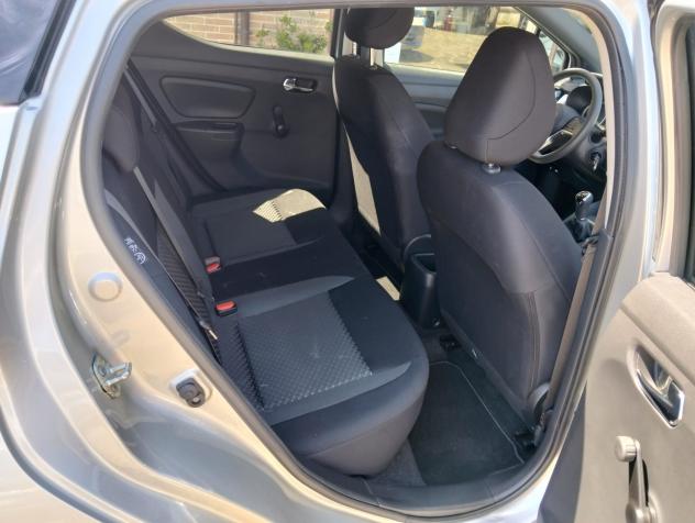 Nissan Micra IG-T 100 5 porte Acenta - Foto 4
