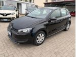 Volkswagen Polo 1.2 TDI DPF 5 p. Comfortline