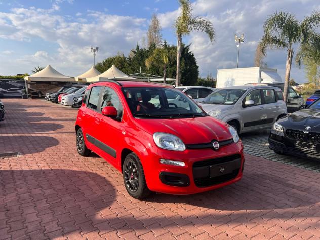 Fiat Panda 1.3 MJT 95 CV S&S Easy - Foto 3