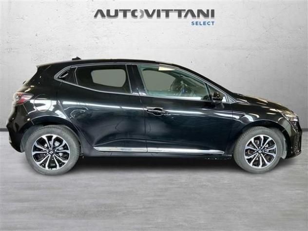 RENAULT Clio 1.0 TCe Techno rif. 23894150 - Foto 4