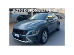 HYUNDAI Kona 1.0 T-GDI XLine rif. 24175457
