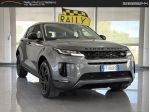Land Rover Range Rover Evoque HSE D 150 #9346