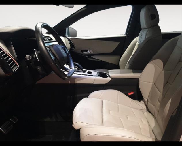 DS DS 7 Crossback BlueHDi 130 aut. Étoile - Foto 9