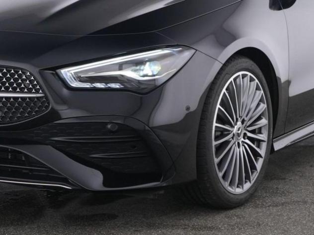 MERCEDES-BENZ CLA 200 Automatic Shooting Brake AMG Line Advanced Plus rif. 23828465 - Foto 7