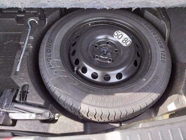 NISSAN Juke 1.6 hev N-Connecta rif. 23801657 - Foto 10