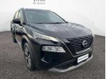 NISSAN X-Trail IV 2022 1.5 e-power N-Connecta 2wd auto rif. 23779381