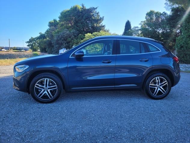 Mercedes-benz GLA 200 d Automatic Sport Plus - Foto 2