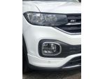 VOLKSWAGEN T-Cross 1.0 TSI 110 CV *R-LINE EXTERIOR*RETROCAMERA* rif. 23783858