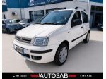 FIAT Panda 1.4 Natural Power Classic Unico Propr. Neopat. rif. 23982976