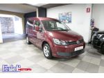 VOLKSWAGEN Caddy 1.6 TDI 5p. Trendline rif. 23344682