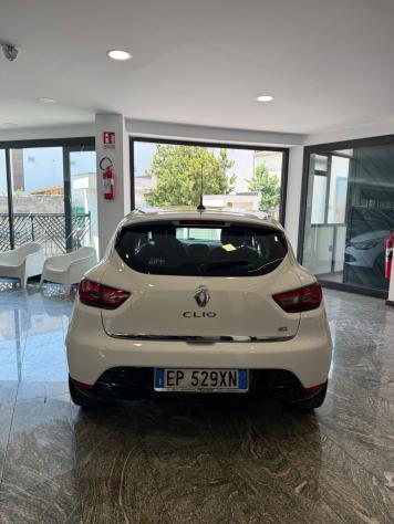 Renault Clio Sporter 1.5 dCi 8V 90CV Start&Stop Energy - Foto 5