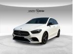 Mercedes-Benz Classe B - W247 2018 B 200 d Premium auto