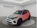 CITROEN C3 1.2 PureTech 100cv S&S PLUS  rif. 22654232