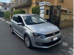 Volkswagen Polo 1.2 TDI Unicoproprietario Finanziabile Ottima x Neopatentati