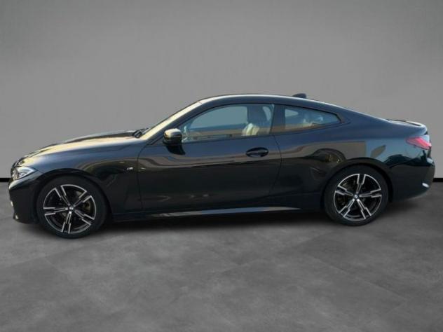 BMW 420 d Coupé Msport rif. 24162626 - Foto 2