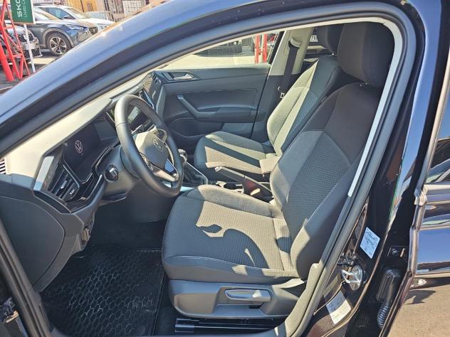 Volkswagen Polo Polo 1.0 EVO Edition Plus - Foto 9
