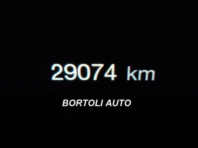 ALFA ROMEO Stelvio 2.2 TD 210cv 29.000 KM AT8 Q4 VELOCE FULL OPTIONAL rif. 24046235 - Foto 5