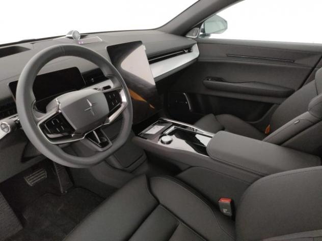 POLESTAR Polestar 3 Long Range Dual Motor Performance- Pronta Consegna rif. 21527060 - Foto 9