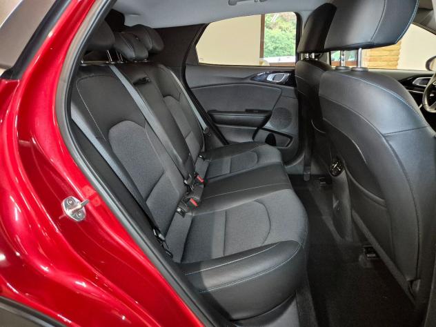 Kia XCeed 1.0 T-GDi GPL Style - Foto 8