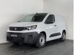 Peugeot e-Partner motore elettrico 136 CV PC 1000Kg Furgone Premium - IVA E &hellip;