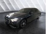Mercedes-Benz Classe E E 220 d Mild hybrid 4Matic AMG Line Advanced