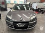 RENAULT Laguna 2.0 dCi 150CV S&S SporTour Limited ESM rif. 22904644