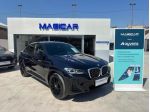 BMW X4 xDrive20d 48V Msport rif. 23821287